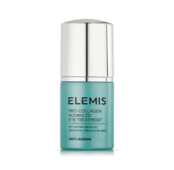 ELEMIS Pro-Collagen Advanced Eye Treatment 15ML