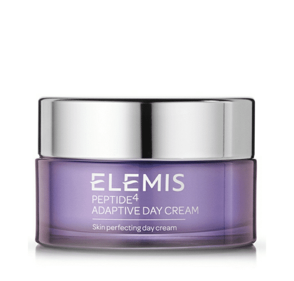 ELEMIS Peptide4 Adaptive Day Cream 50ML