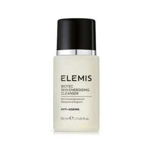 ELEMIS Biotec Skin Energizing Cleanser 50ML