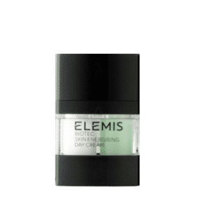 ELEMIS Biotec Skin Energizing Day Cream 8ML