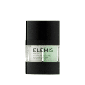ELEMIS Biotec Skin Energizing Night Cream 8ML