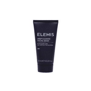 ELEMIS Men'S Deep Cleanse Facial Wash 50ml | My Derma