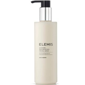 ELEMIS Dynamic Resurfacing Facial Wash 200ml | My Derma