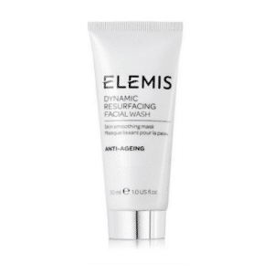ELEMIS Dynamic Resurfacing Facial Wash 30ml | My Derma