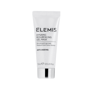 ELEMIS Dynamic Resurfacing Gel Mask 15ml