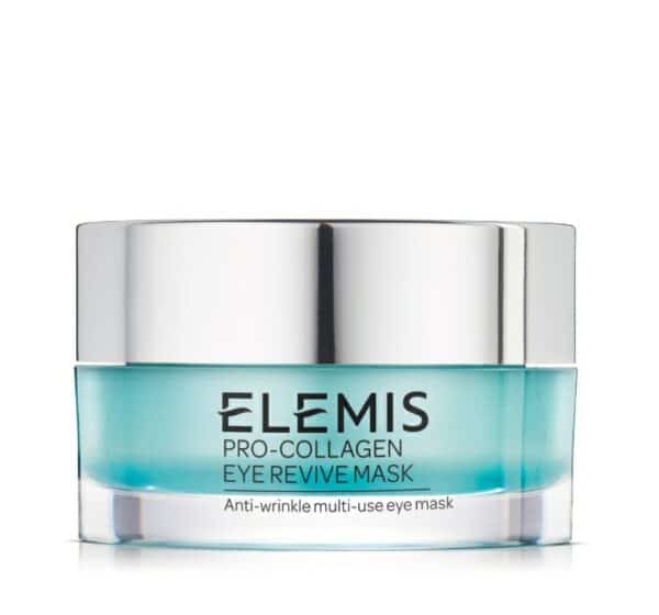 ELEMIS Pro-Collagen Eye Revive Mask 15ML