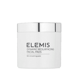 ELEMIS Dynamic Resurfacing Facial Pads 60 | My Derma
