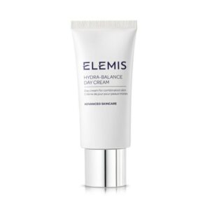 ELEMIS Hydra-Balance Day Cream 50ML
