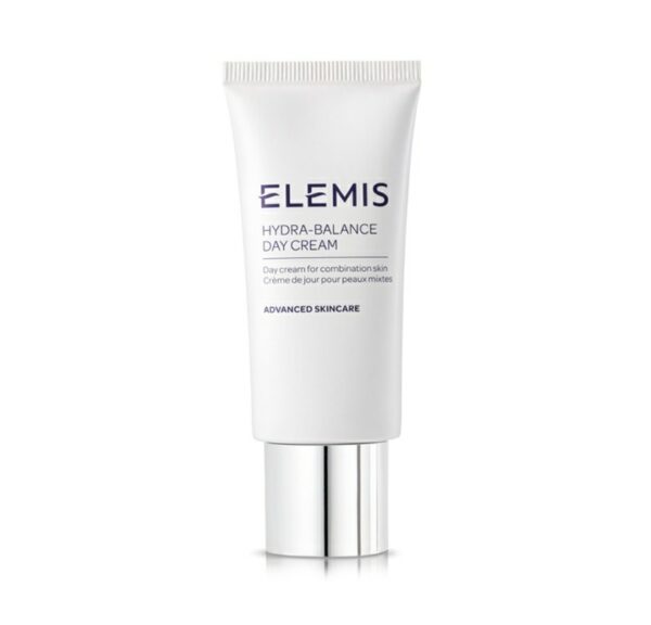 ELEMIS Hydra-Balance Day Cream 50ML