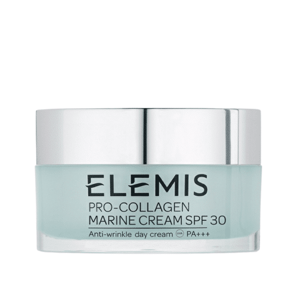 ELEMIS Pro-Collagen Marine Cream Spf30 30ml | My Derma