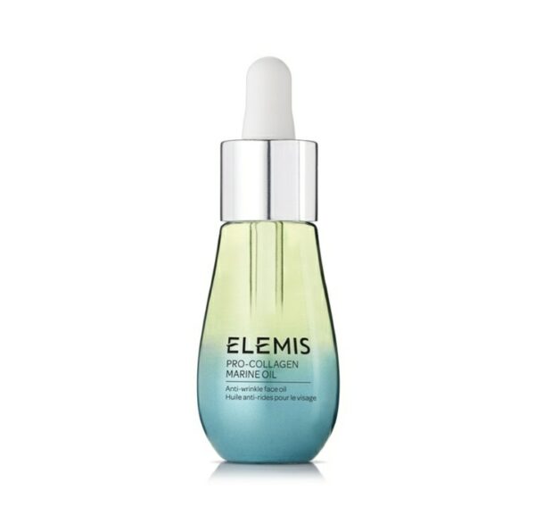 ELEMIS Pro-Collagen Marine Oil 15ML