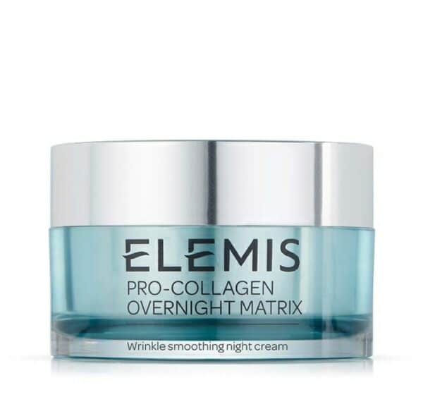 ELEMIS Pro-Collagen Overnight Matrix 30ML
