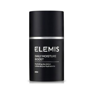 ELEMIS Men'S Daily Moisture Boost 50ML