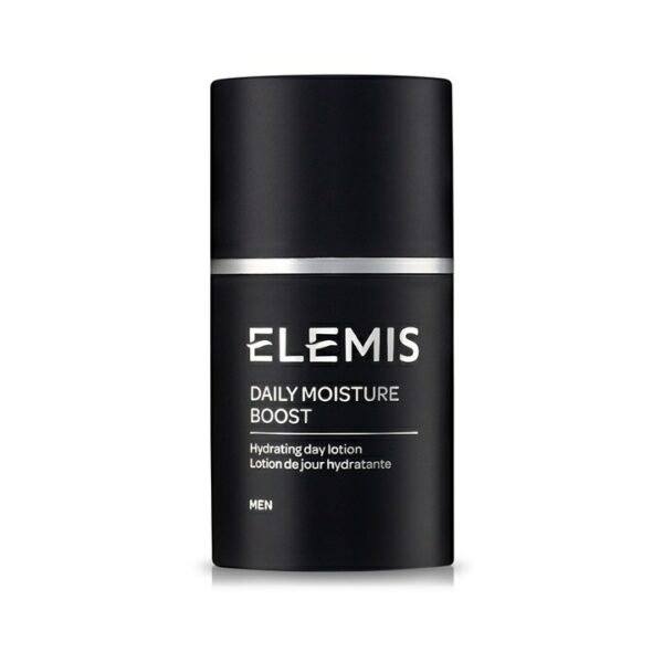 ELEMIS Men'S Daily Moisture Boost 50ML