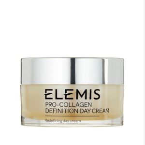 ELEMIS Pro-Collagen Definition Day Cream 30ml | My Derma