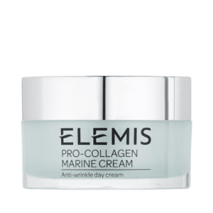ELEMIS Pro-Collagen Marine Cream 30ML