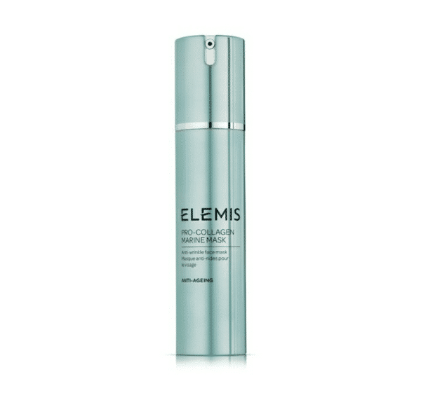 ELEMIS Pro Collagen Marine Mask 50ml | My Derma