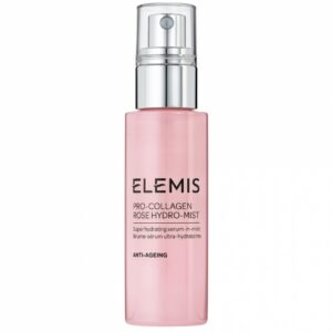 ELEMIS Pro-Collagen Rose Hydro Mist 50ML