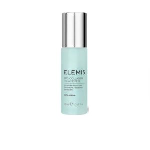 ELEMIS Pro-Collagen Tri-Acid Peel 30ml | My Derma