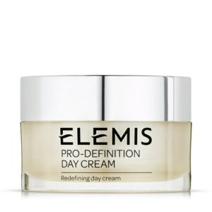ELEMIS Pro-Definition Day Cream 50ML