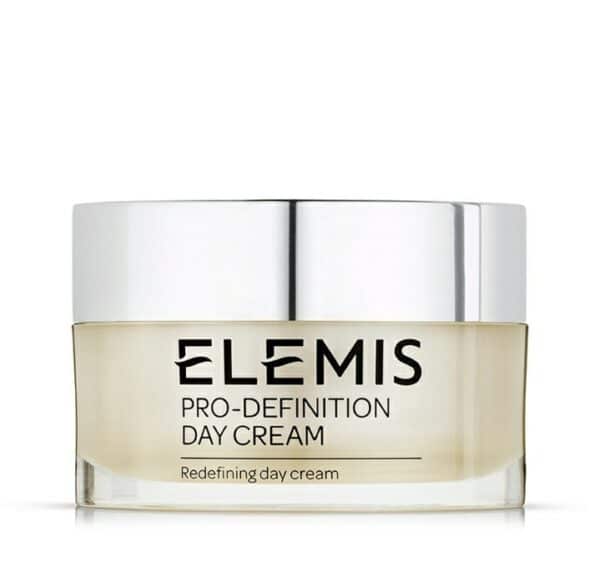 ELEMIS Pro-Definition Day Cream 30ML