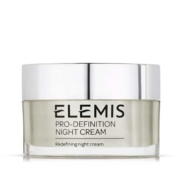 ELEMIS Pro-Definition Night Cream 30ML