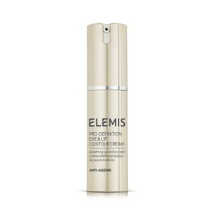 ELEMIS Pro-Definition Eye And Lip Contour Cream 15ML