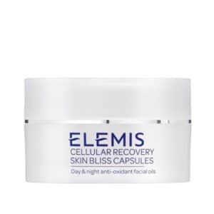 ELEMIS Cellular Recovery Skin Bliss Capsules 14x0.21ML