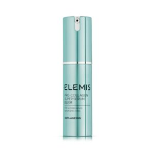 ELEMIS Pro-Collagen Super Serum Elixir 15ml | My Derma
