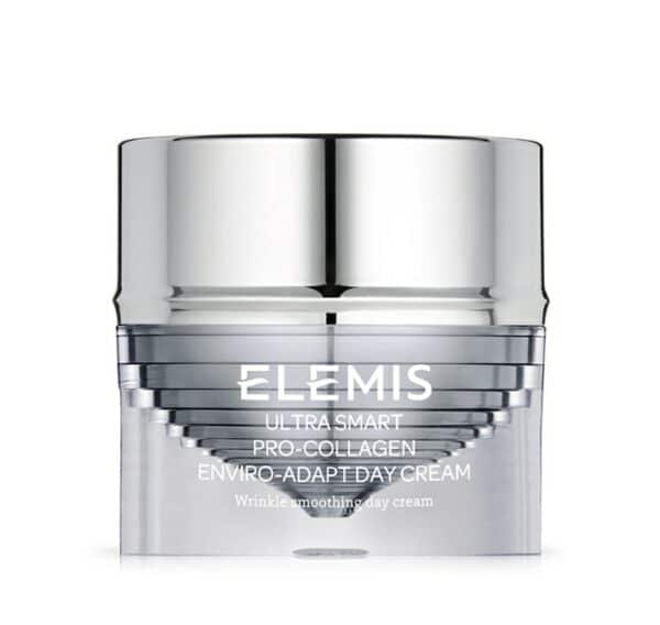 ELEMIS Ultra Smart Pro Collagen Enviro-Adapt Day Cream 50ML