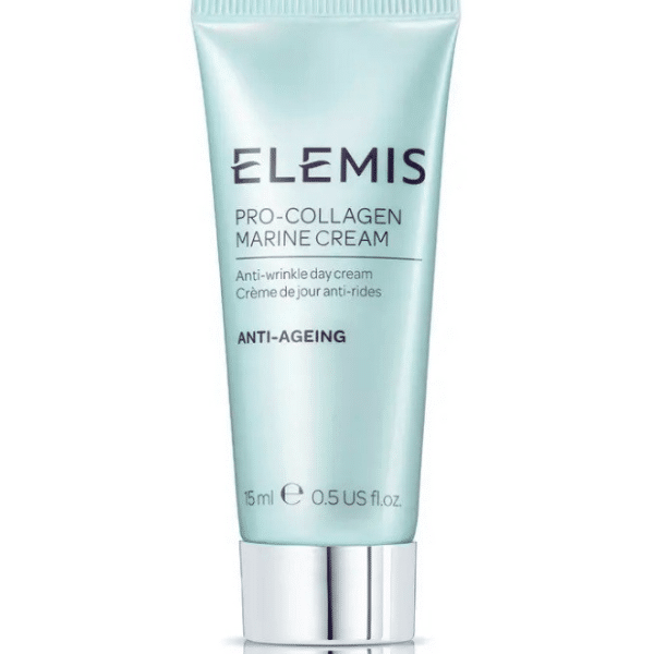 ELEMIS Pro-Collagen Marine Cream 15ml | My Derma