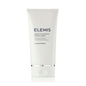 ELEMIS Gentle Foaming Facial Wash 150ml | My Derma