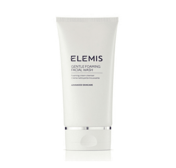 ELEMIS Gentle Foaming Facial Wash 150ml | My Derma