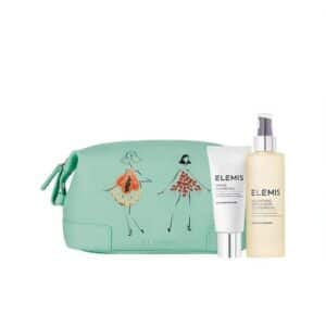 ELEMIS The Glow-Getters Duo Set