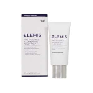 ELEMIS Pro-Radiance Illuminating Flash Balm 50ml | My Derma