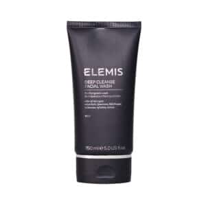 ELEMIS Men'S Deep Cleanse Facial Wash 150ML