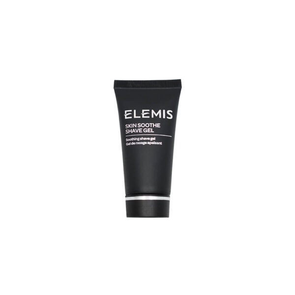 ELEMIS Men'S Skin Soothe Shave Gel 30ML