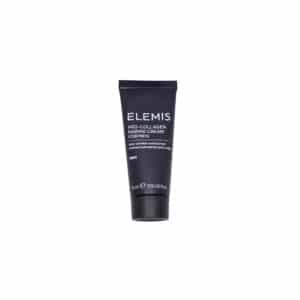ELEMIS Men'S Pro-Collagen Marine Cream 15ml | My Derma