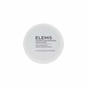 ELEMIS Dynamic Resurfacing Facial Pads 14