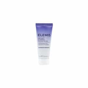 ELEMIS Peptide4 Plumping Pillow Facial 15ML