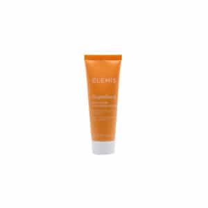 ELEMIS Superfood Aha Glow Cleansing Butter 20ML