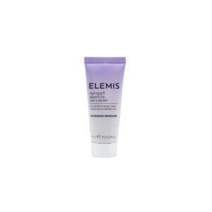 ELEMIS Peptide4 Adaptive Day Cream 15ml | My Derma