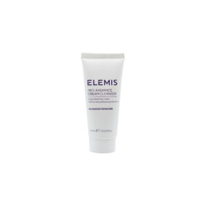 ELEMIS Pro-Radiance Cream Cleanser 30MLELEMIS Pro-Radiance Cream Cleanser 30ML