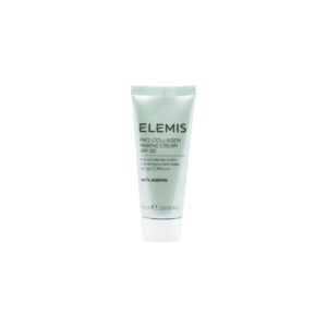 ELEMIS Pro-Collagen Marine Cream Spf30 15ML