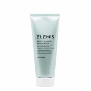 ELEMIS Pro Collagen Marine Mask 100ML
