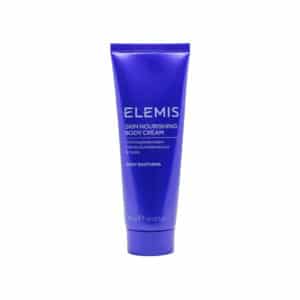 ELEMIS Skin Nourishing Body Cream 50ML
