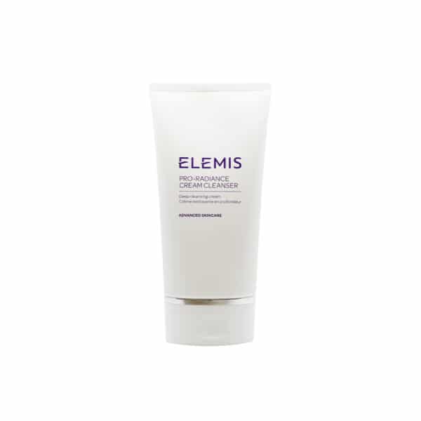 ELEMIS Pro-Radiance Cream Cleanser 150ML