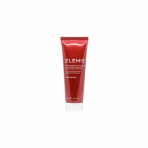 ELEMIS Frangipani Monoi Shower Cream 50ML