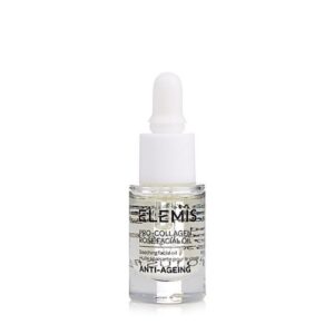 ELEMIS Pro-Collagen Rose Facial Oil 5ML