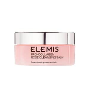 ELEMIS Pro-Collagen Rose Cleansing Balm 20G